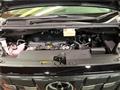 2025 Toyota Alphard Hybrid