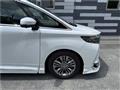 2025 Toyota Alphard Hybrid