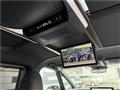 2025 Toyota Alphard Hybrid