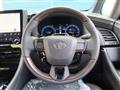 2025 Toyota Alphard Hybrid