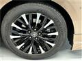 2025 Toyota Alphard Hybrid