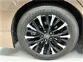 2025 Toyota Alphard Hybrid