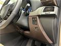 2025 Toyota Alphard Hybrid