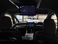 2025 Toyota Alphard Hybrid