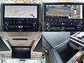 2025 Toyota Alphard Hybrid