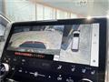 2025 Toyota Alphard Hybrid