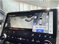 2025 Toyota Alphard Hybrid