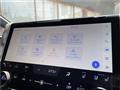 2025 Toyota Alphard Hybrid