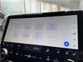 2025 Toyota Alphard Hybrid