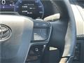2025 Toyota Alphard Hybrid