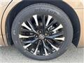 2025 Toyota Alphard Hybrid