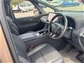 2025 Toyota Alphard Hybrid