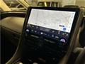 2025 Toyota Alphard Hybrid