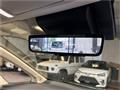 2025 Toyota Alphard Hybrid