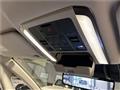2025 Toyota Alphard Hybrid