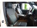 2025 Toyota Alphard Hybrid