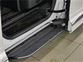 2025 Toyota Alphard Hybrid