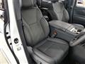 2025 Toyota Alphard Hybrid