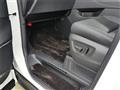 2025 Toyota Alphard Hybrid