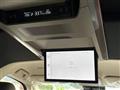 2025 Toyota Alphard Hybrid