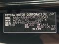 2025 Toyota Alphard Hybrid