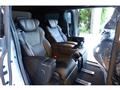 2025 Toyota Alphard Hybrid