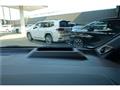 2025 Toyota Alphard Hybrid