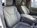 2025 Toyota Alphard Hybrid