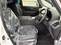 2025 Toyota Alphard Hybrid