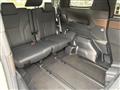 2025 Toyota Alphard Hybrid