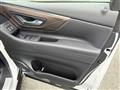 2025 Toyota Alphard Hybrid