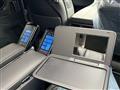 2025 Toyota Alphard Hybrid