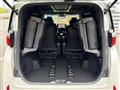 2025 Toyota Alphard Hybrid