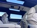 2025 Toyota Alphard Hybrid