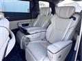 2025 Toyota Alphard Hybrid