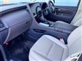 2025 Toyota Alphard Hybrid