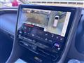 2025 Toyota Alphard Hybrid