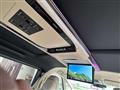 2025 Toyota Alphard Hybrid