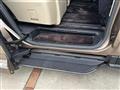 2025 Toyota Alphard Hybrid