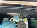 2025 Toyota Alphard Hybrid