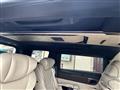 2025 Toyota Alphard Hybrid
