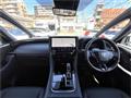 2025 Toyota Alphard Hybrid