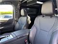 2025 Toyota Alphard Hybrid