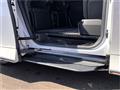 2025 Toyota Alphard Hybrid