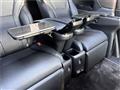 2025 Toyota Alphard Hybrid