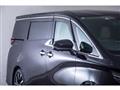 2025 Toyota Alphard Hybrid