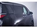 2025 Toyota Alphard Hybrid