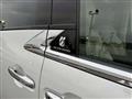 2025 Toyota Alphard Hybrid