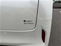 2025 Toyota Alphard Hybrid