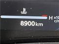 2026 Toyota Alphard Hybrid